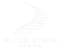 elite